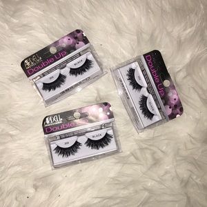 203 ARDELL Lashes (3PACK)